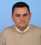 Jose Martnez Andreo