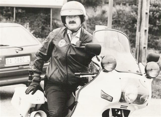 Compaero Coleccionista de Gijon