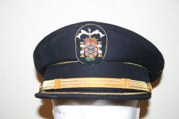 Policia Local Melilla (Oficial)