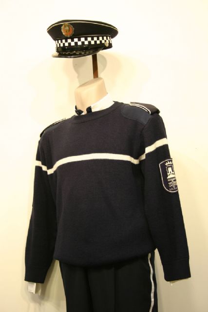 Policia Local de Vitoria