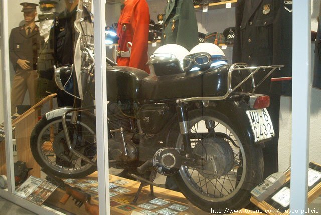 1ª_Moto_Policial_Totana.jpg