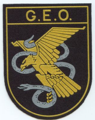 251120042329231.jpg