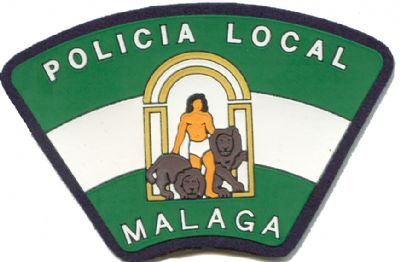 Policia Local Malaga