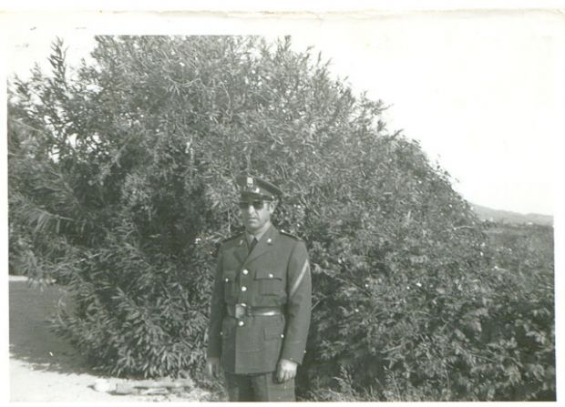 Pedro Morales Manchn 