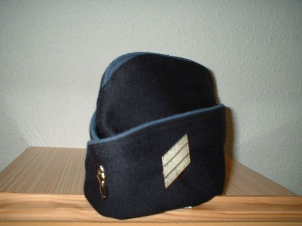 Chocho  Policia   CRS  (Francia)  