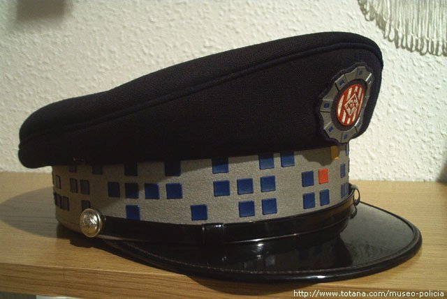 Policia Local Lleida01
