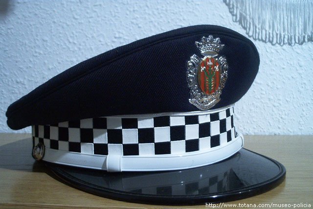 Policia Local Lleida