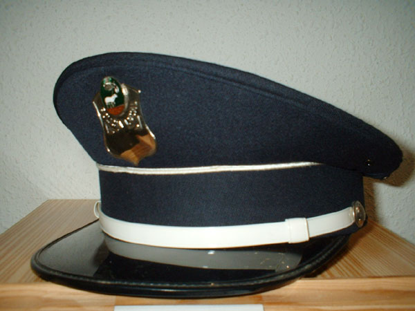 Policia Local Viladecans