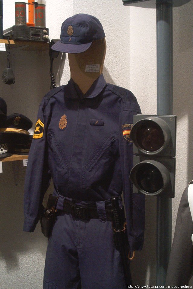 FABRICANTES DE UNIFORMES DE POLICIA fabricantes de uniformes de policia: