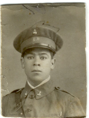 Sereno, Francisco Rosa Tudela
<br>