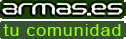 armas.es - Tu comunidad