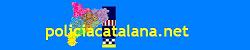 Web personal de bsoria.<br>Portal d'inters per a les policies de Catalunya