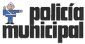 POLICIA MUNICIPAL / REVISTA TECNICO-LEGISLATIVA