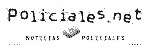 Policiales.net :: Noticias Policiales ::