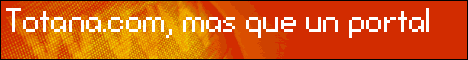 TotanaOnline - Totana.com