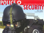 Police & Security - Policas en la Red